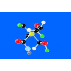 Atomic Model Set